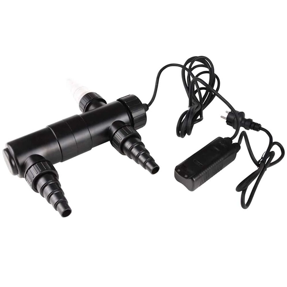 DISPOSITIF DE DECANTATION UVC-(865706)