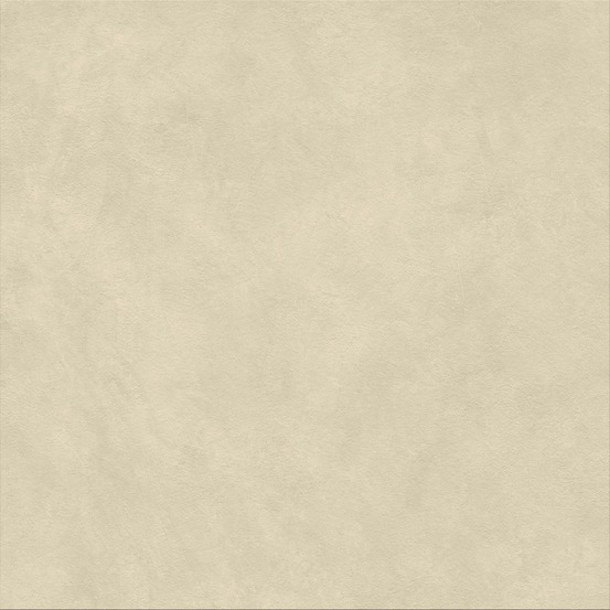 Carrelage effet béton beige chanvre 120x120x2 cm talvoro - sol extérieur (vendu par carton de 1,44 m²) - ro'ma carrelage