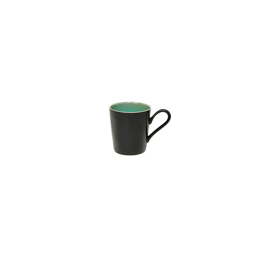 Mug 36,5 cl riviera - lot de 6 - costa nova