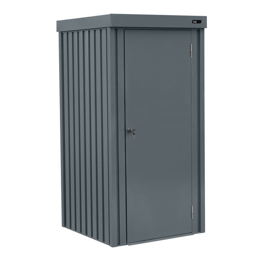 Armoire jardin hector premium line