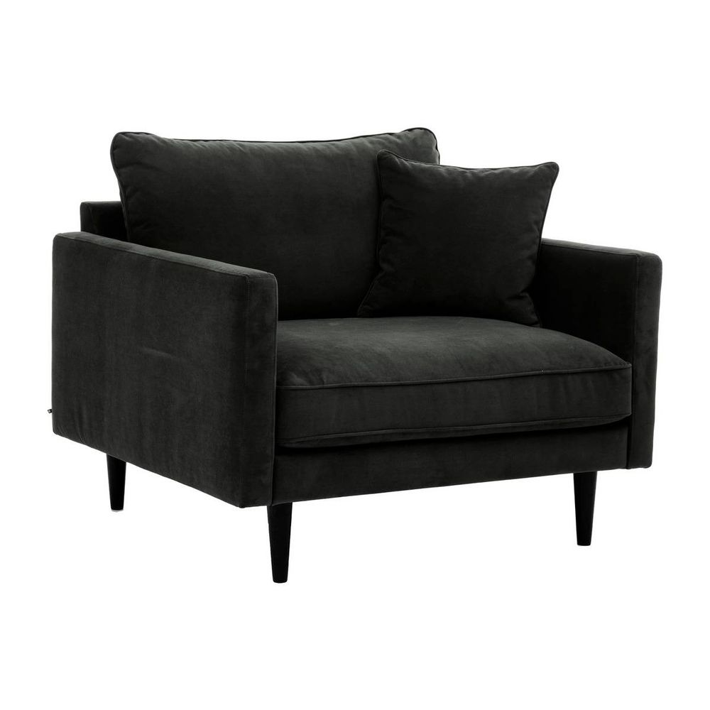 Fauteuil xl 