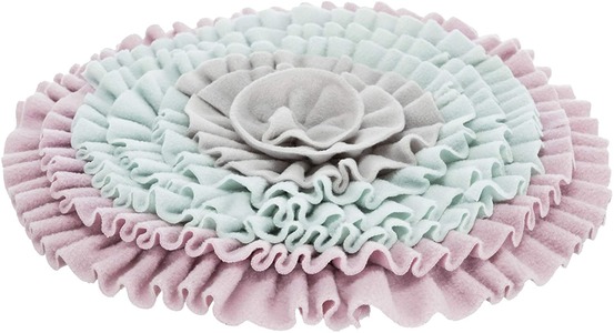 TRIXIE . JUNIOR TAPIS A R 1-(1016131)