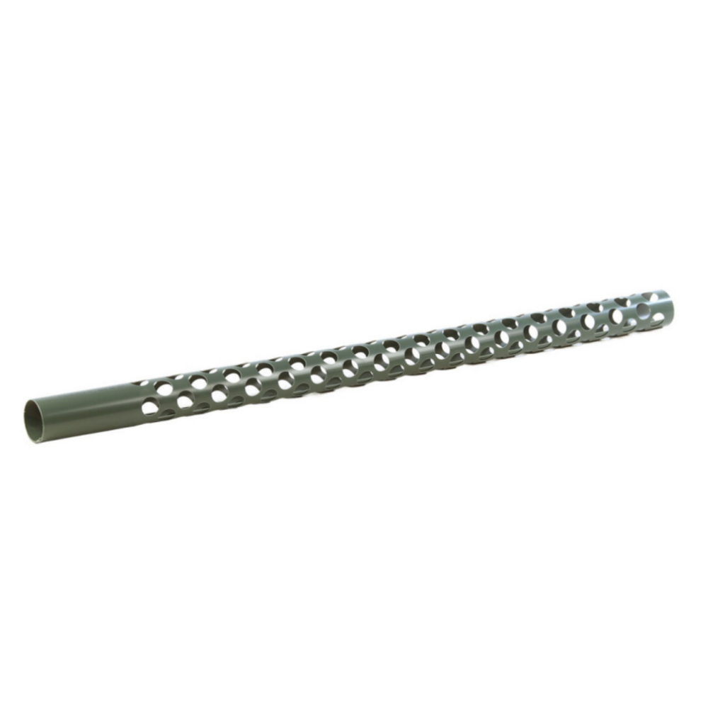 Gaines de protection arbre 120cm