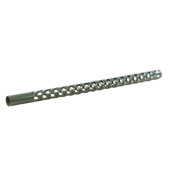 Gaines de protection arbre 120cm