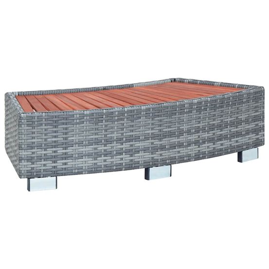 MARCHE DE SPA GRIS RESINE TRES-(870019)