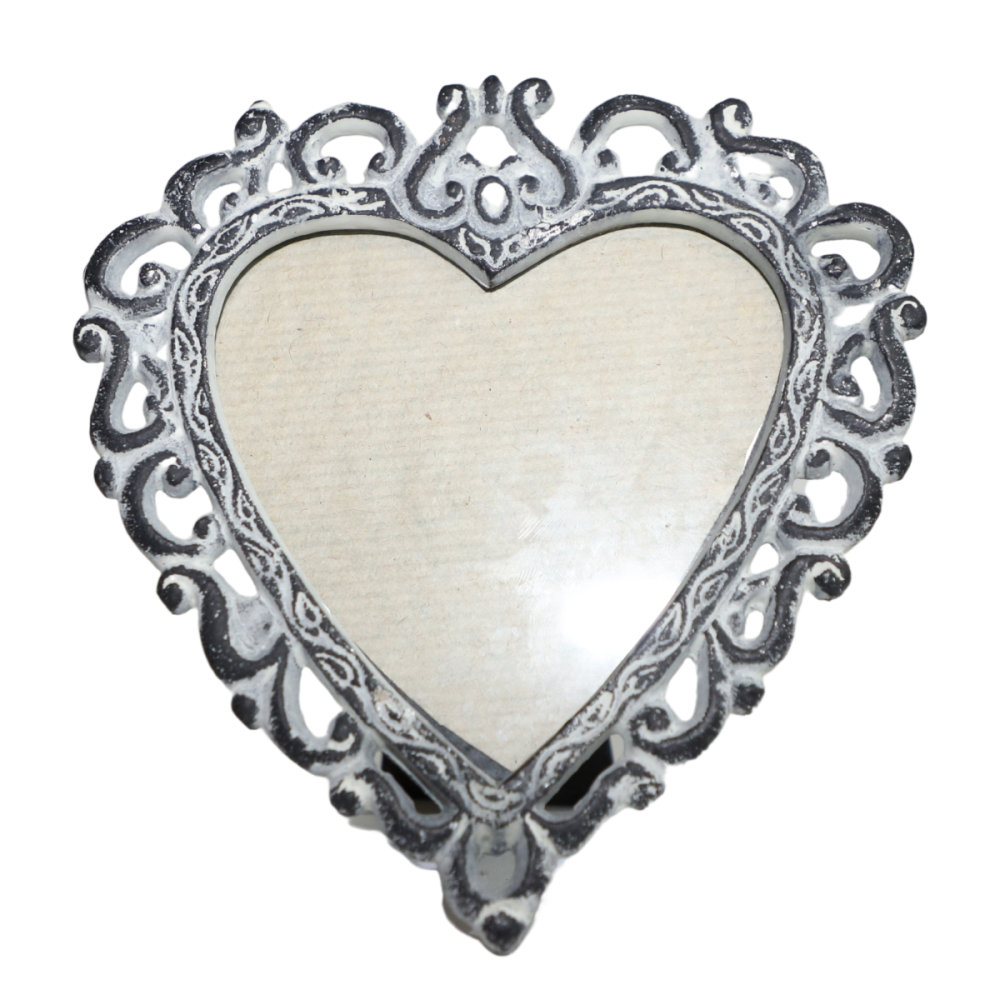 Réplique horloge Fabergé clock - Coeur du Kremlin - Horloge en forme du Réplique horloge Fabergé clock - Coeur du Kremlin - Horloge en forme du