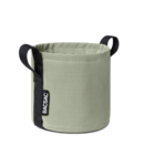 Pots classiques-3 l-vert tilleul
