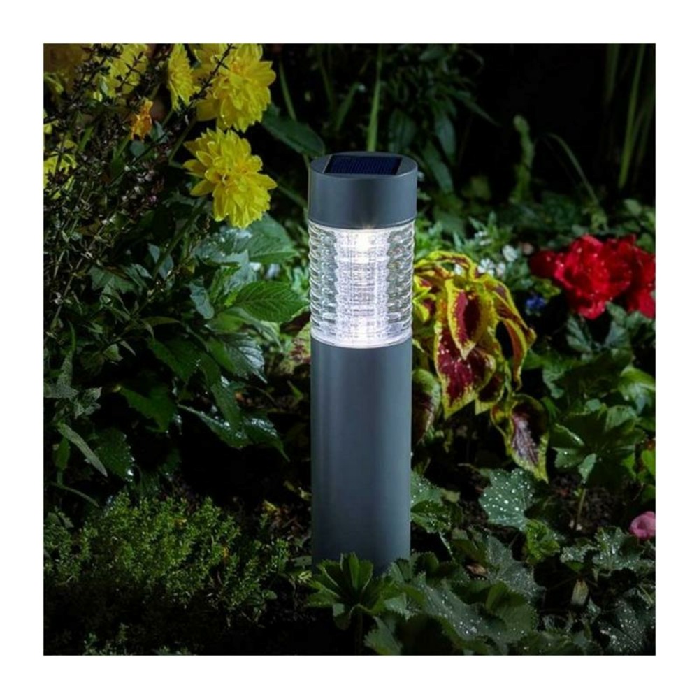 Balise solaire stella 365 10 lumens