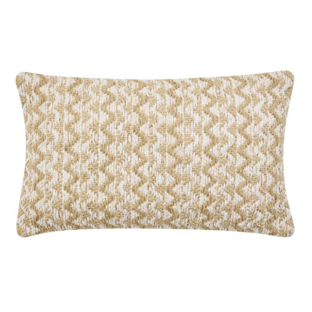 Coussin déco fantaisie 