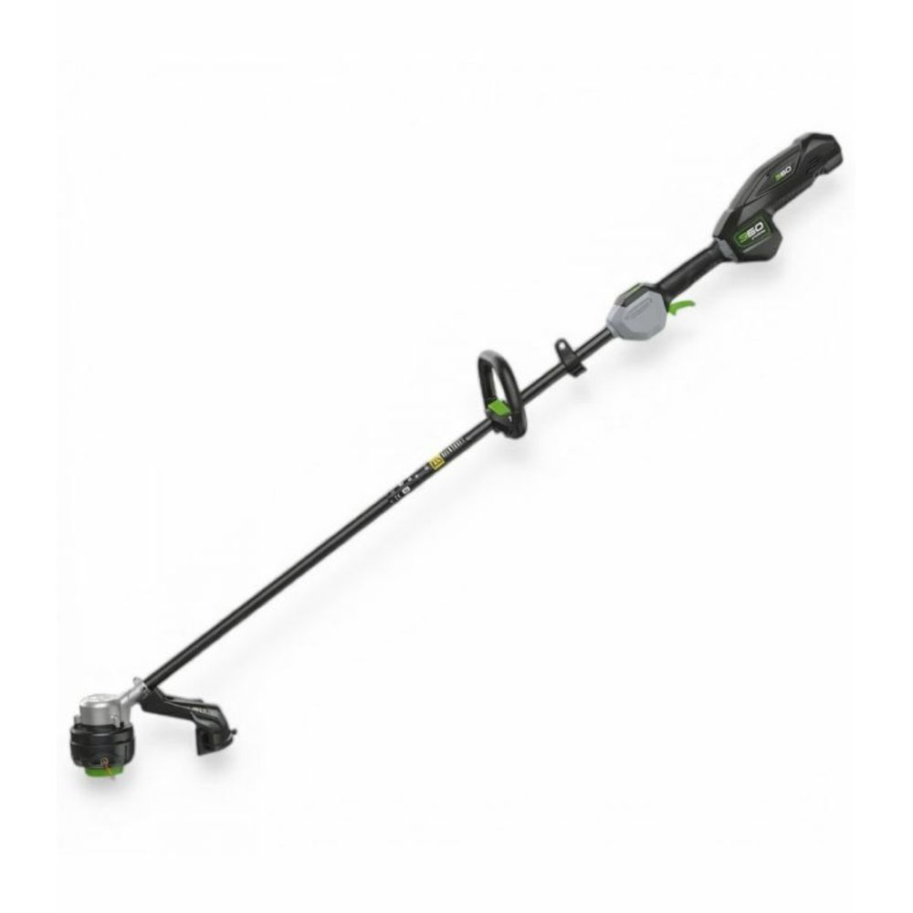 Coupe-bordures professionnel en carbone 42cm de coupe sans batterie ni chargeur - ego power+ stx4200