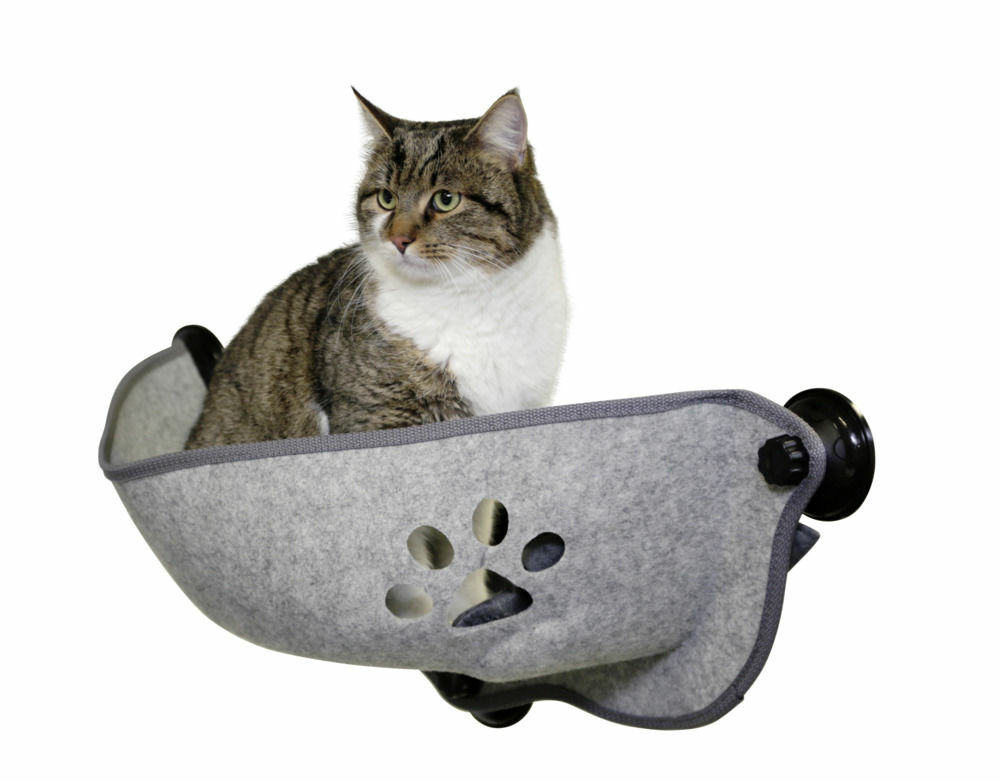 KERBL LIT DE BRONZAGE DE 1-(921244)