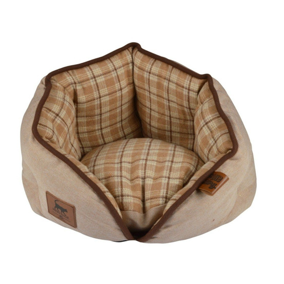 Panier pour chien & chat