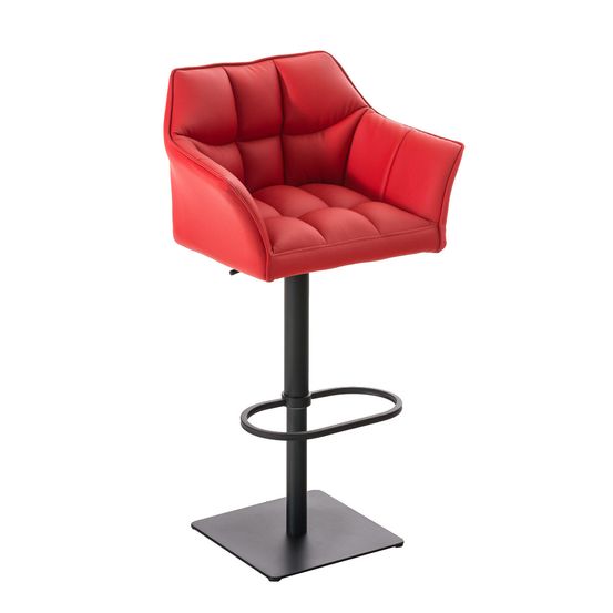 Tabouret de bar damaso b