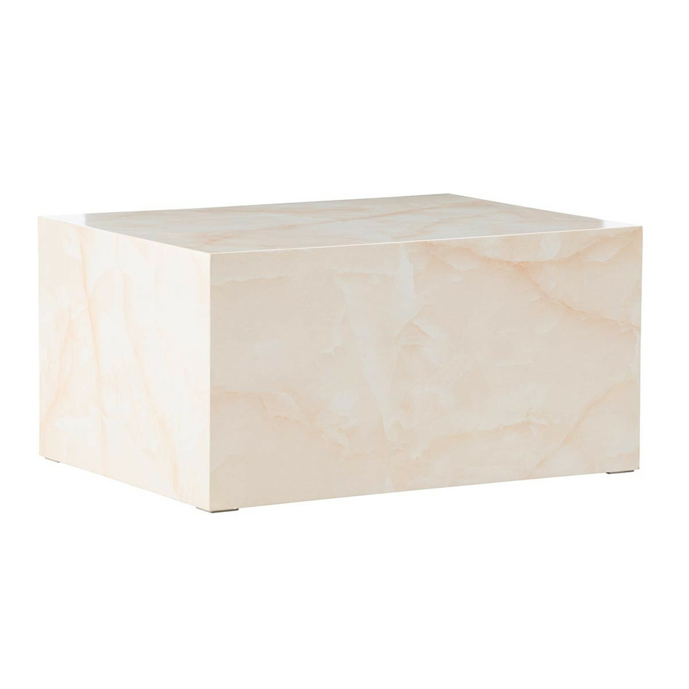 Table basse design 