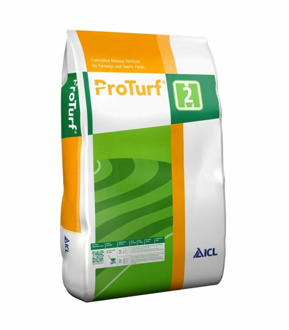 Engrais pour développement racinaire 25kg racine f-eng031