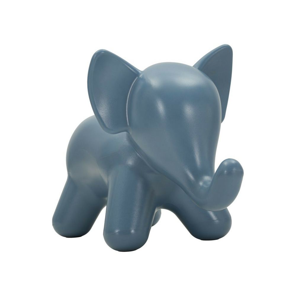 Tabouret enfant design 