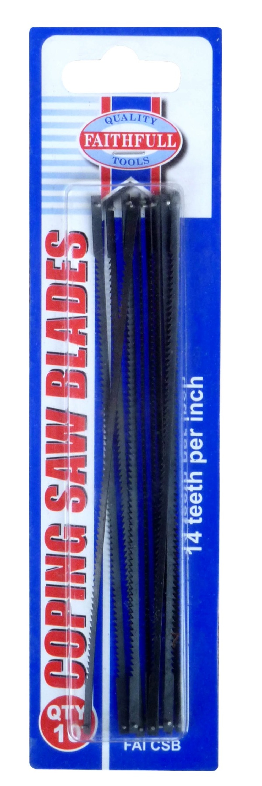 10 lames bois de scie 160 mm à ergots