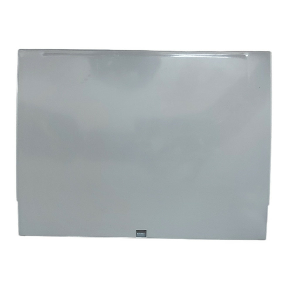 Volet skimmer weltico gris 62341g