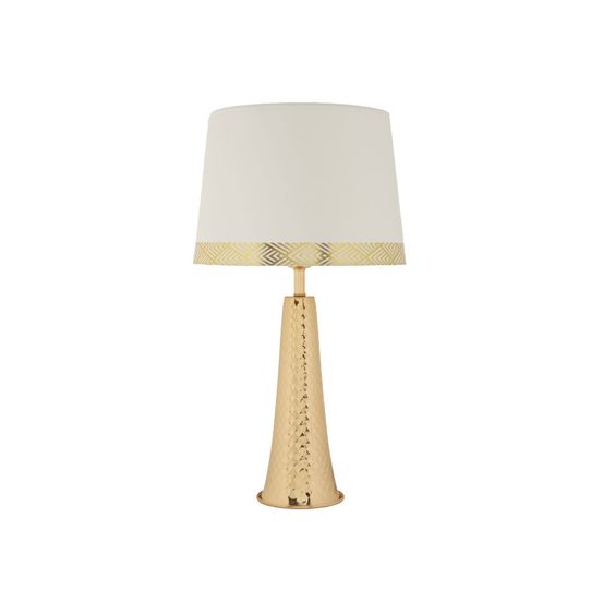 Lampe à poser design