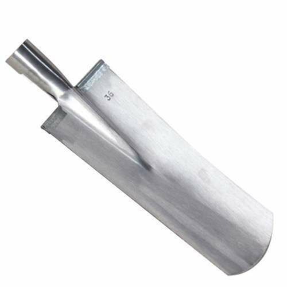 LOUCHET BENELUX DE 36 SANS MAN-(844571)