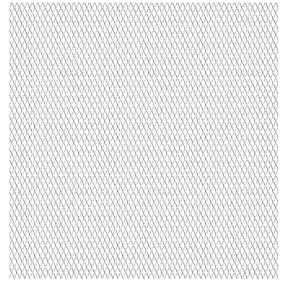 PANNEAU DE GRILLAGE DE JARDI 3-(863319)