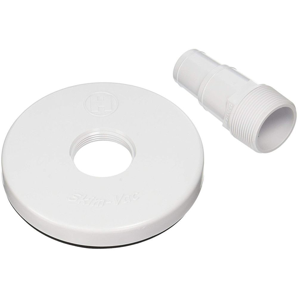 Hayward sp11054 skim vac pour hors sol skimmer