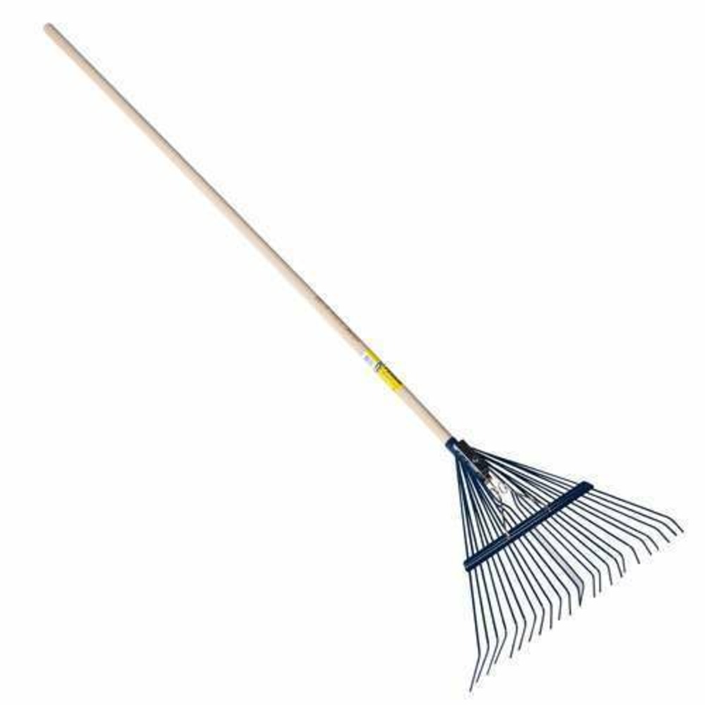 BALAI A RESSORT EMMANCHE-(842480)