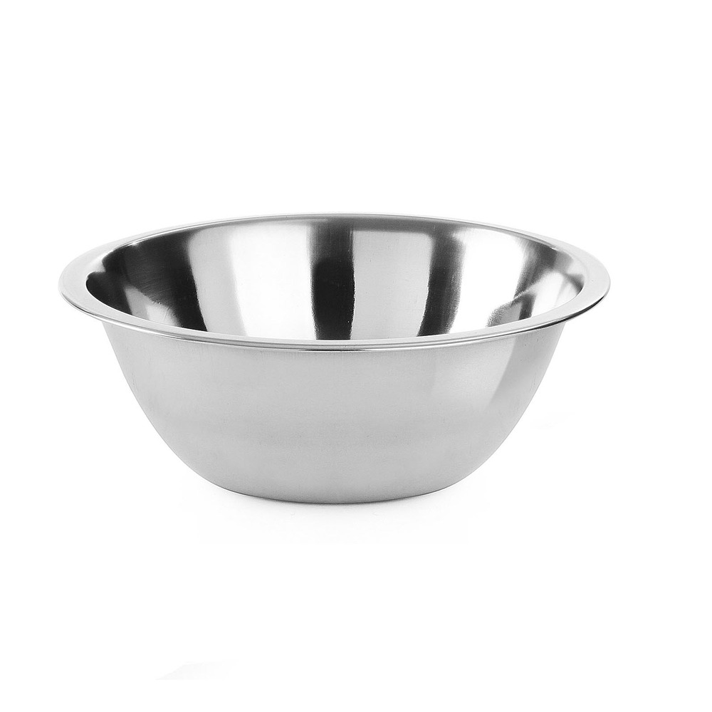 Cul de poule 240x88mm - l2g