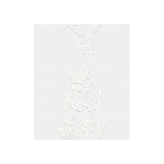 9493 patent 3d ds 10.05x0.53m5,33m² - decorama