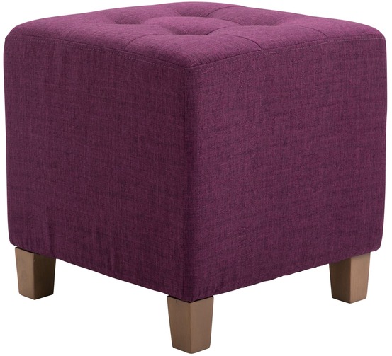 Tabouret pharaon, lumière antique