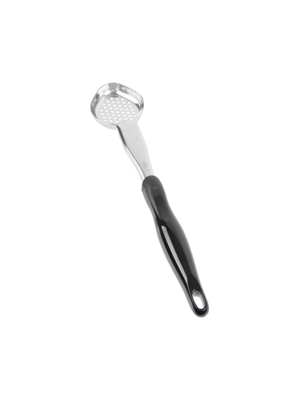 Cuillère spoodle® perforée ovale 59 ml - pujadas