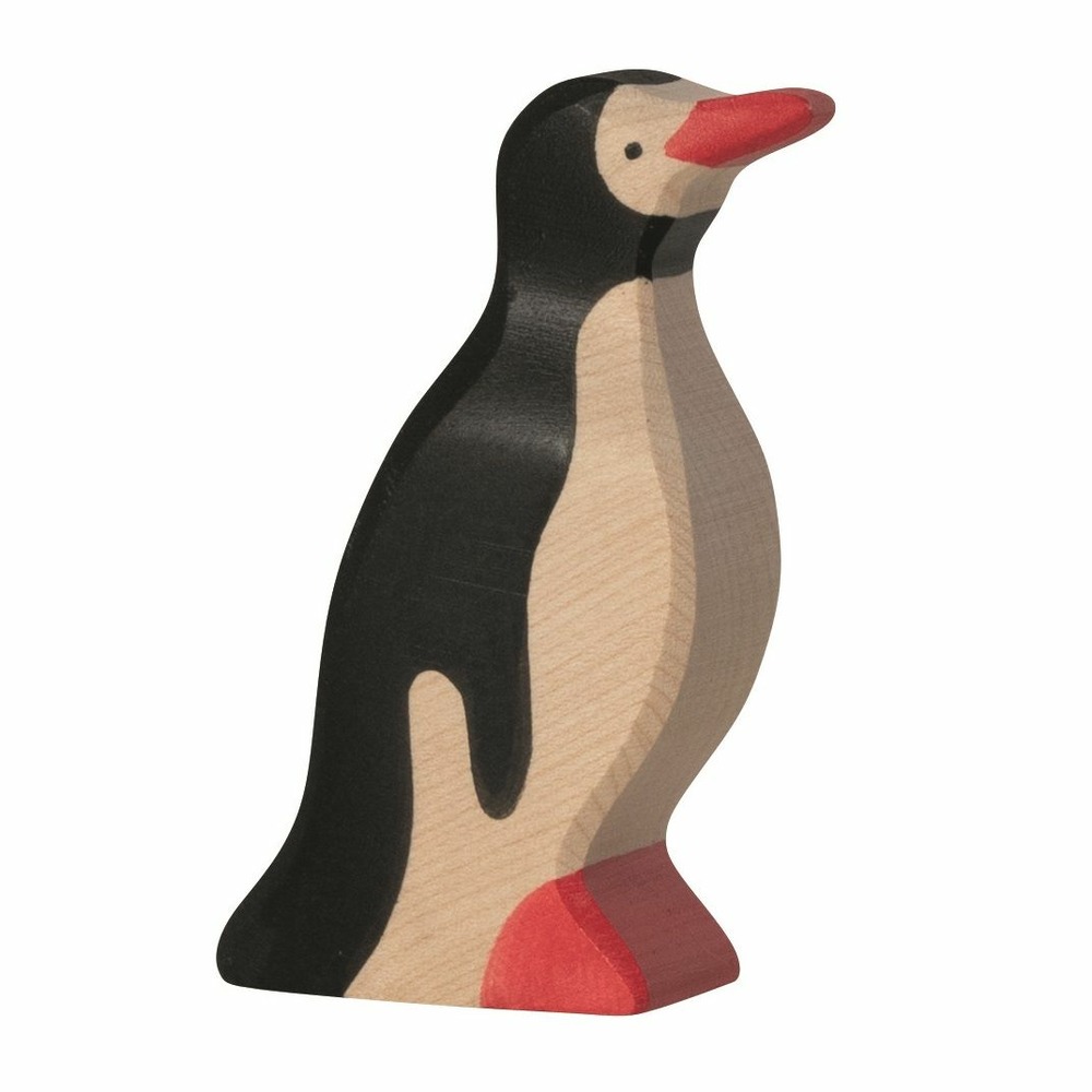Pingouin