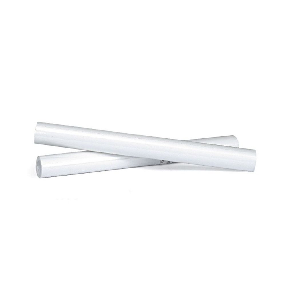 Lot de 2 recharges de papier