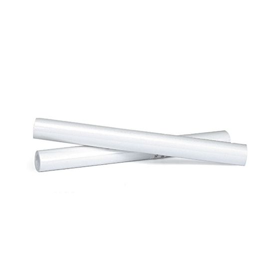 Lot de 2 recharges de papier