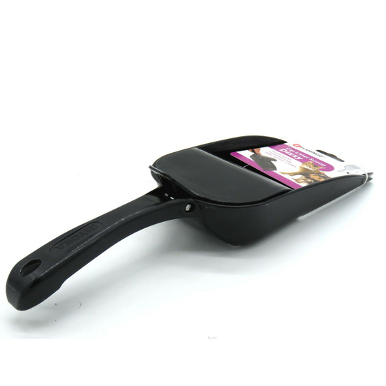 Pelle a litière dizzy 34 cm x 12 cm