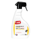 Rampx - special punaise de lit - pret a l'emploi - spray 750 ml