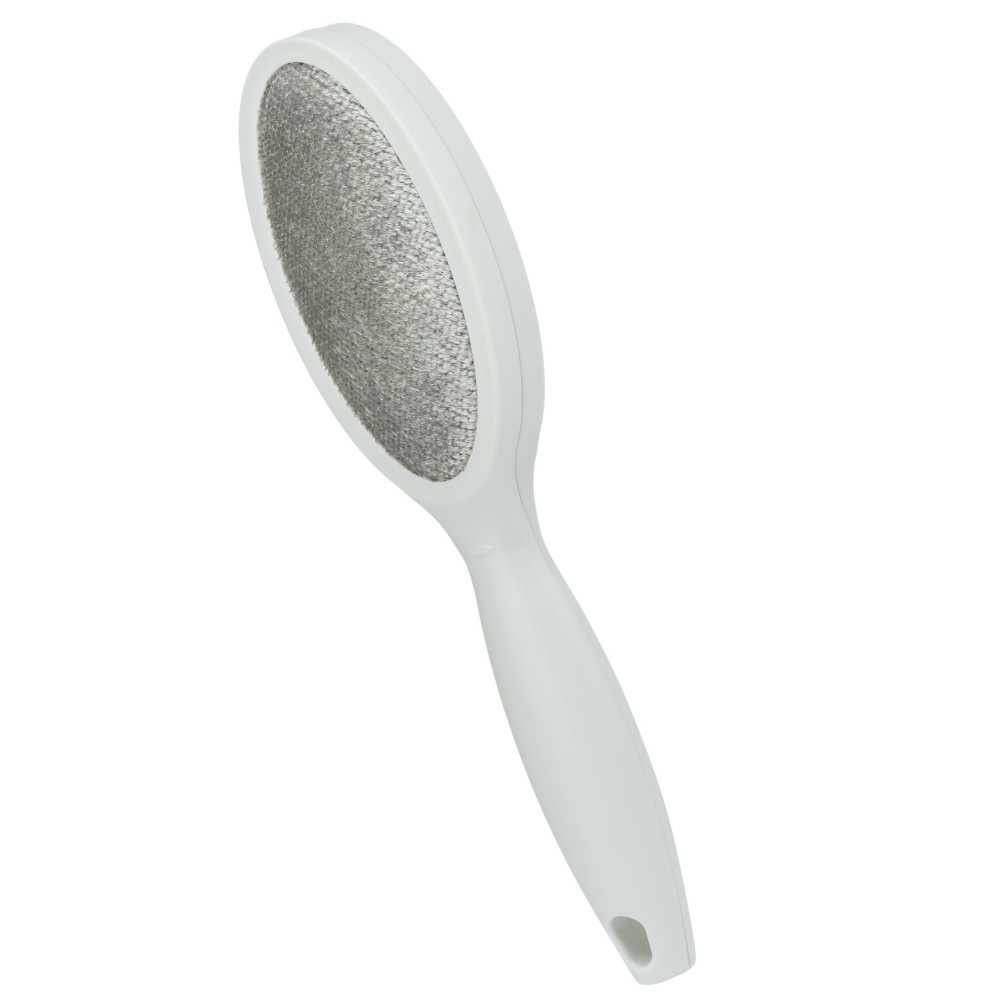 Brosse anti bouloches pour animaux