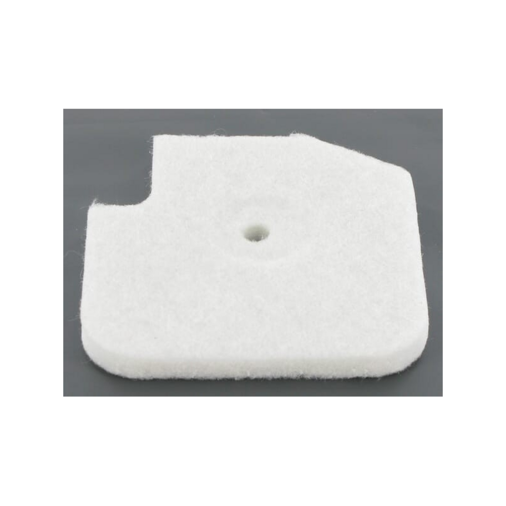 Filtre à air alpina 6990004 - ggp - 6990004