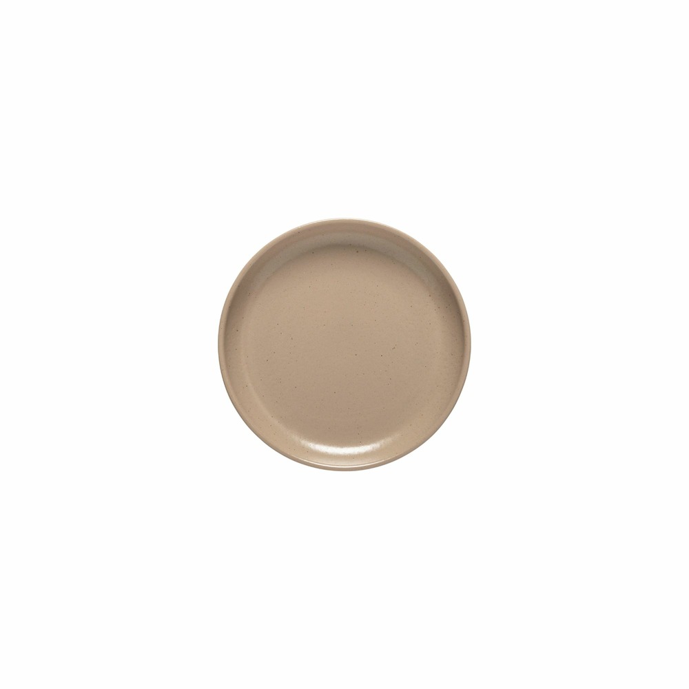 Assiette à pain ø 7,2 cm pacifica - costa nova