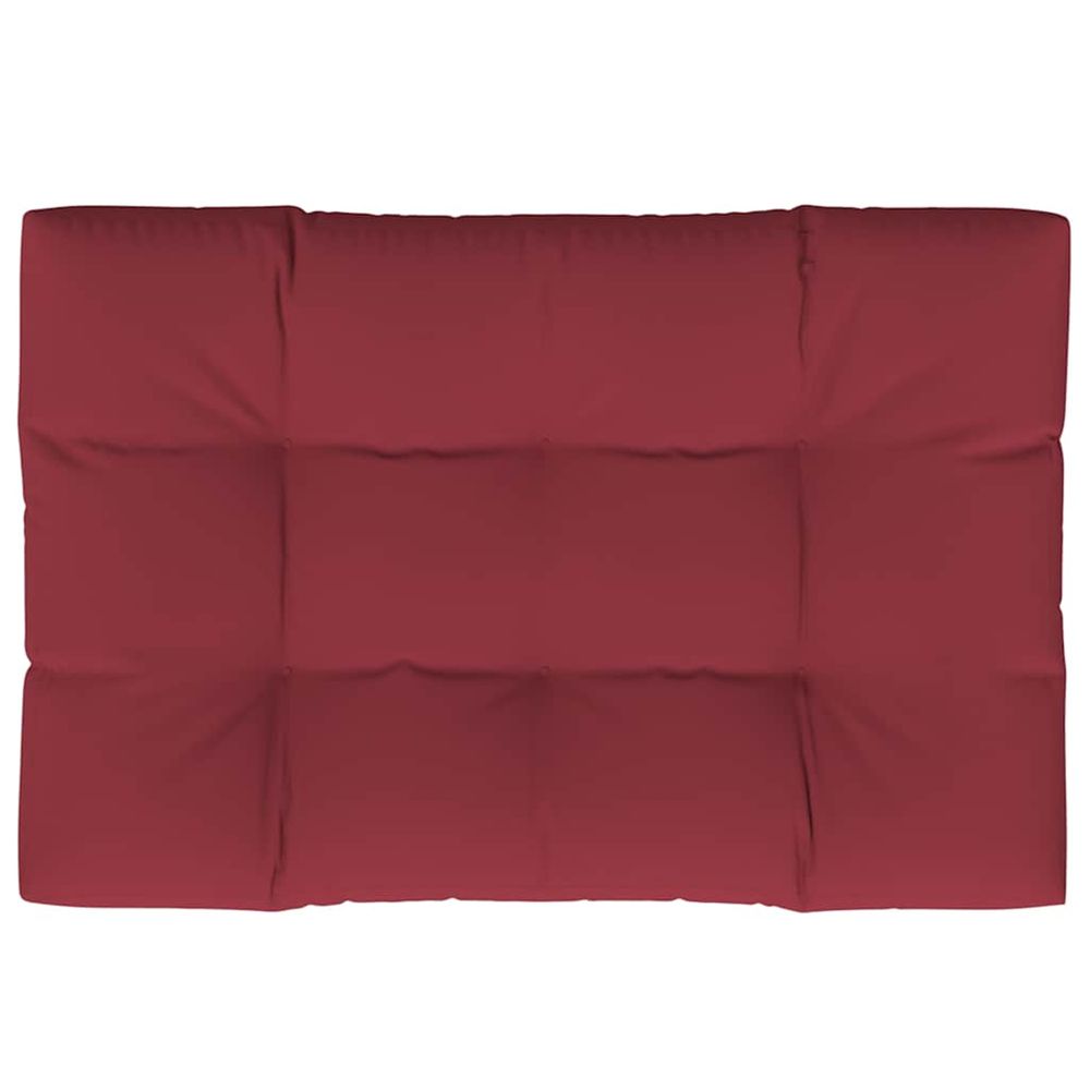 COUSSIN DE SIEGE REMBOURRE BOR-(868996)