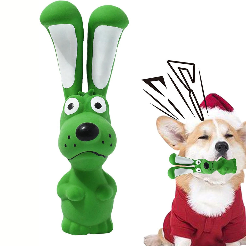 Jouets couineurs pour chien dtopbuyage