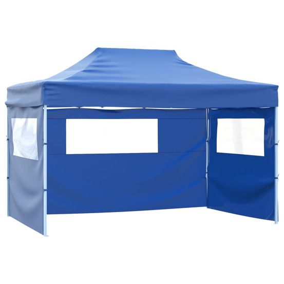 TENTE PLIABLE AVEC 3 PAROIS 2-(866418)