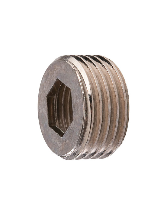 Reduc butee chr m20x27-f15x21