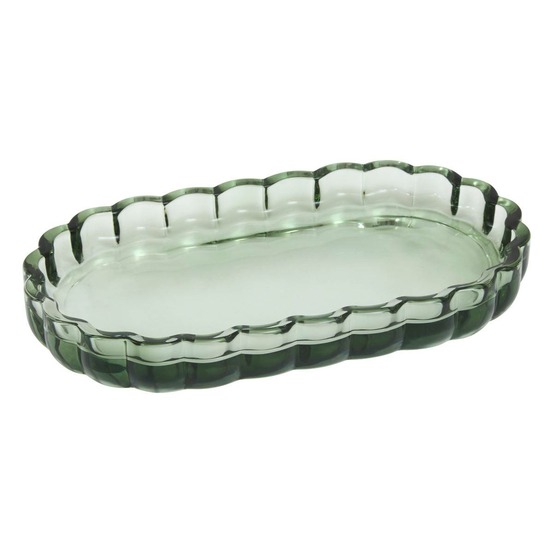 5five - plateau florea