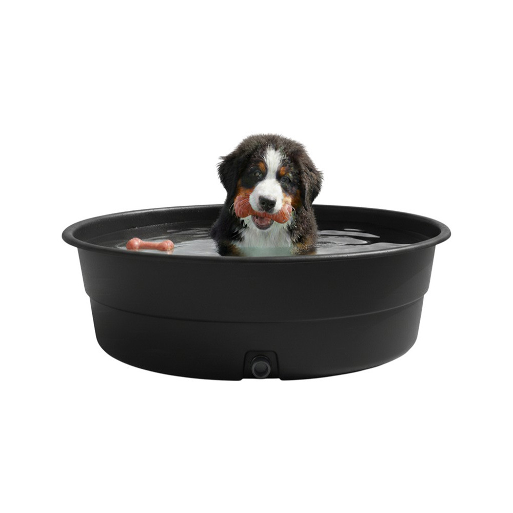 Bassin 500l pour animaux