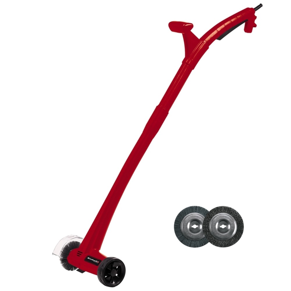 Nettoyeur de joints électrique gc-eg 1410