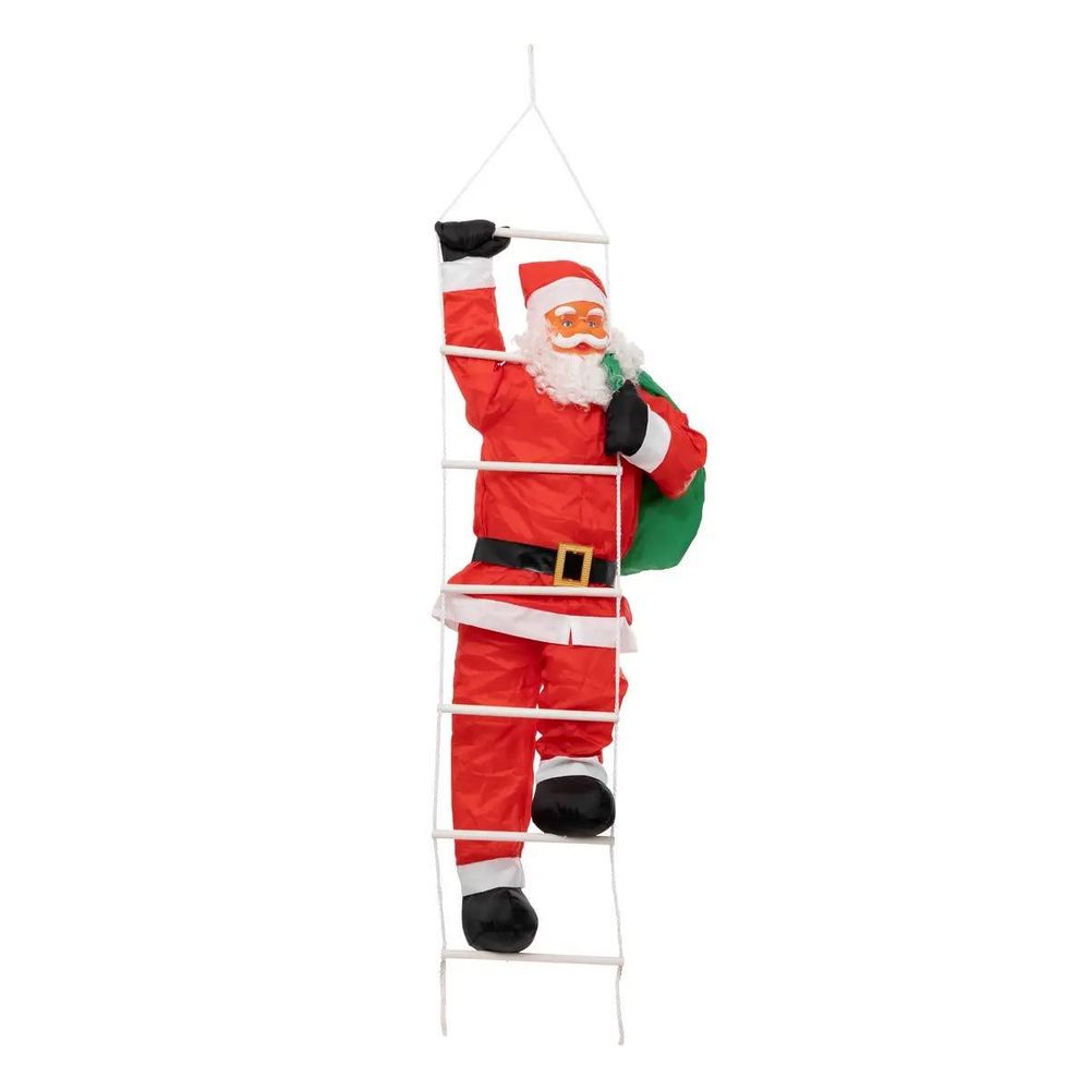 Décoration de noël 