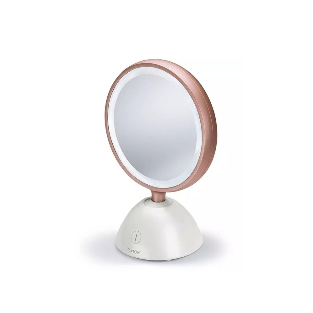 Miroir grossissant x5 - rvmr9029uke