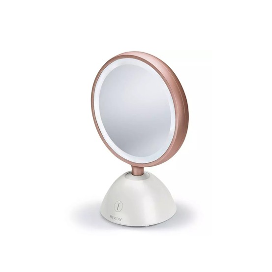 Miroir grossissant x5 - rvmr9029uke