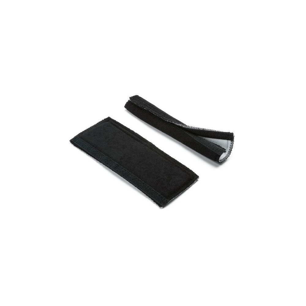 Bandeau anti sueur pour cagoule eurospeed ls 2 pièces saf fro w000404073